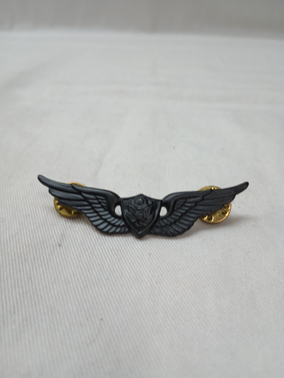 us army crew member wings