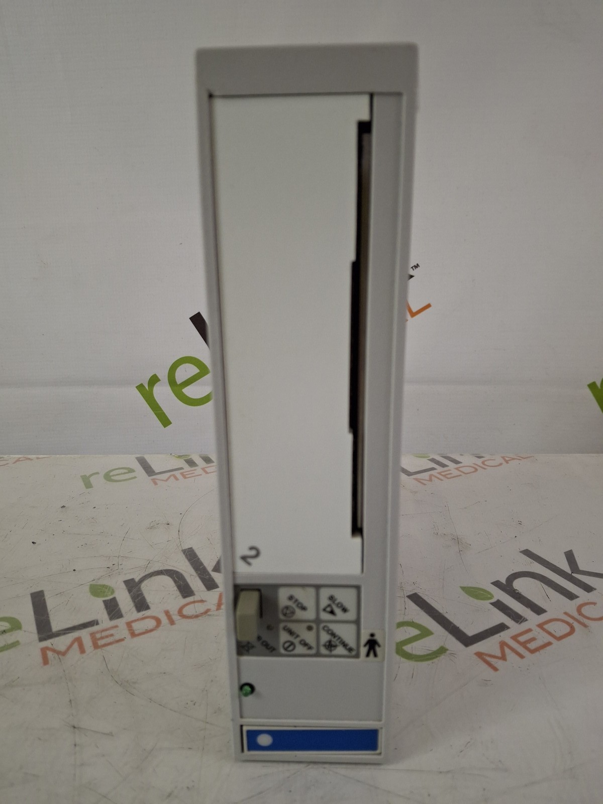 Spacelabs Healthcare 90469-1 Module