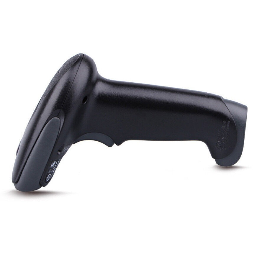 Honeywell Barcode Scanner Hyperion 1300G 1D Code USB Wired Scanner Reader