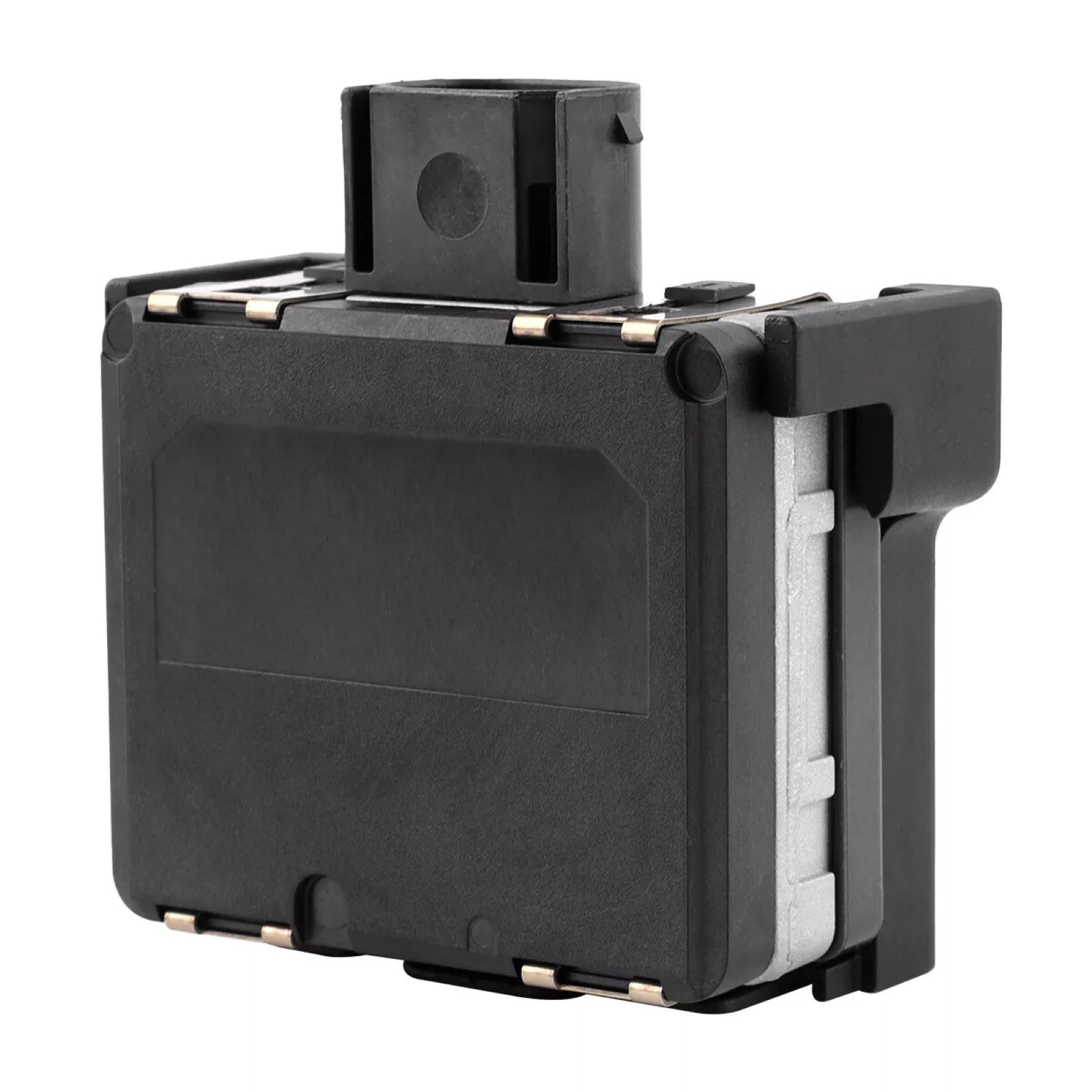 High Quality Cruise Control Distance Sensor 284384RA1A Fit For Nissan Maxima