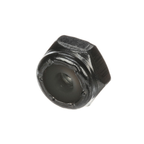 NS-031-03 Hobart Nut Genuine OEM HOBNS-031-03