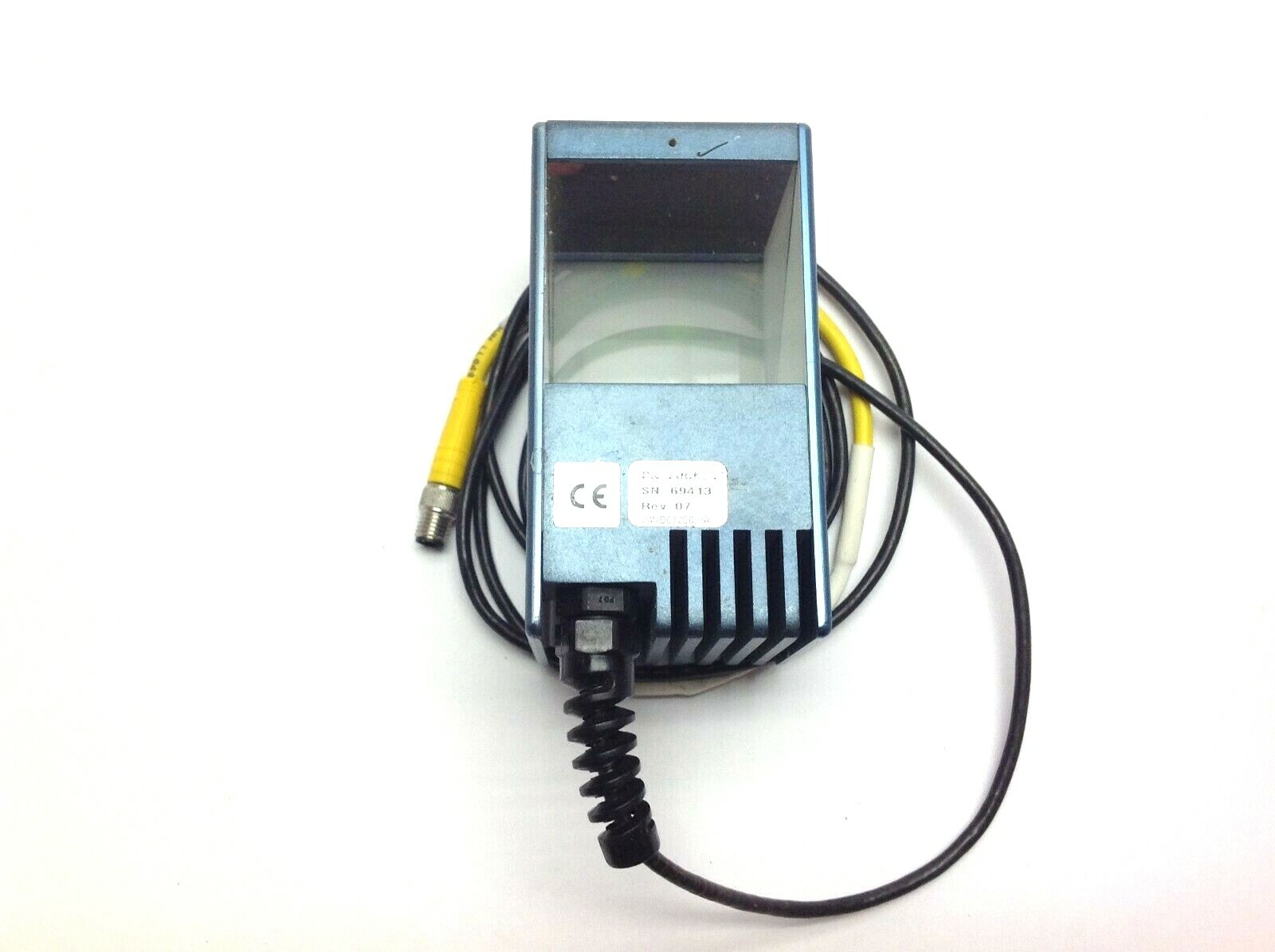Nerlite DOAL-50-LED Illuminator
