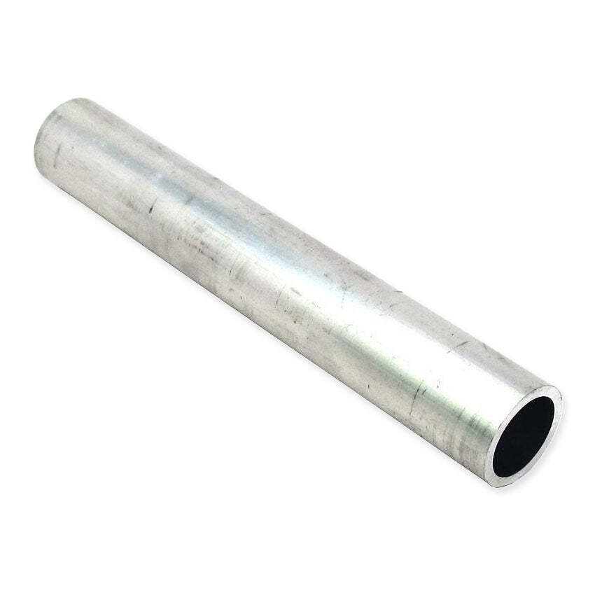 Arctic Cat Rear Wheel Spacer (6.456), 1604-940