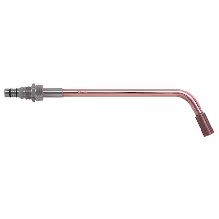 Smith Equipment At605 Acetylene Heating Tip, 10 In, Acetylene