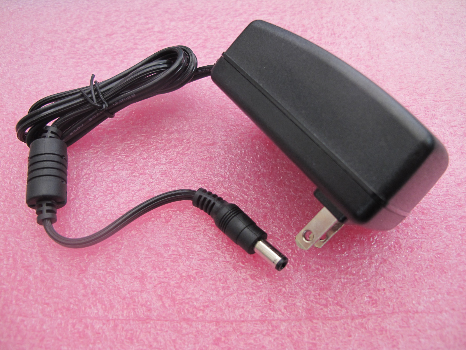 Snap On Scanner Replacement Charger AC Power Supply Adapter SOLUS ULTRA EESC318