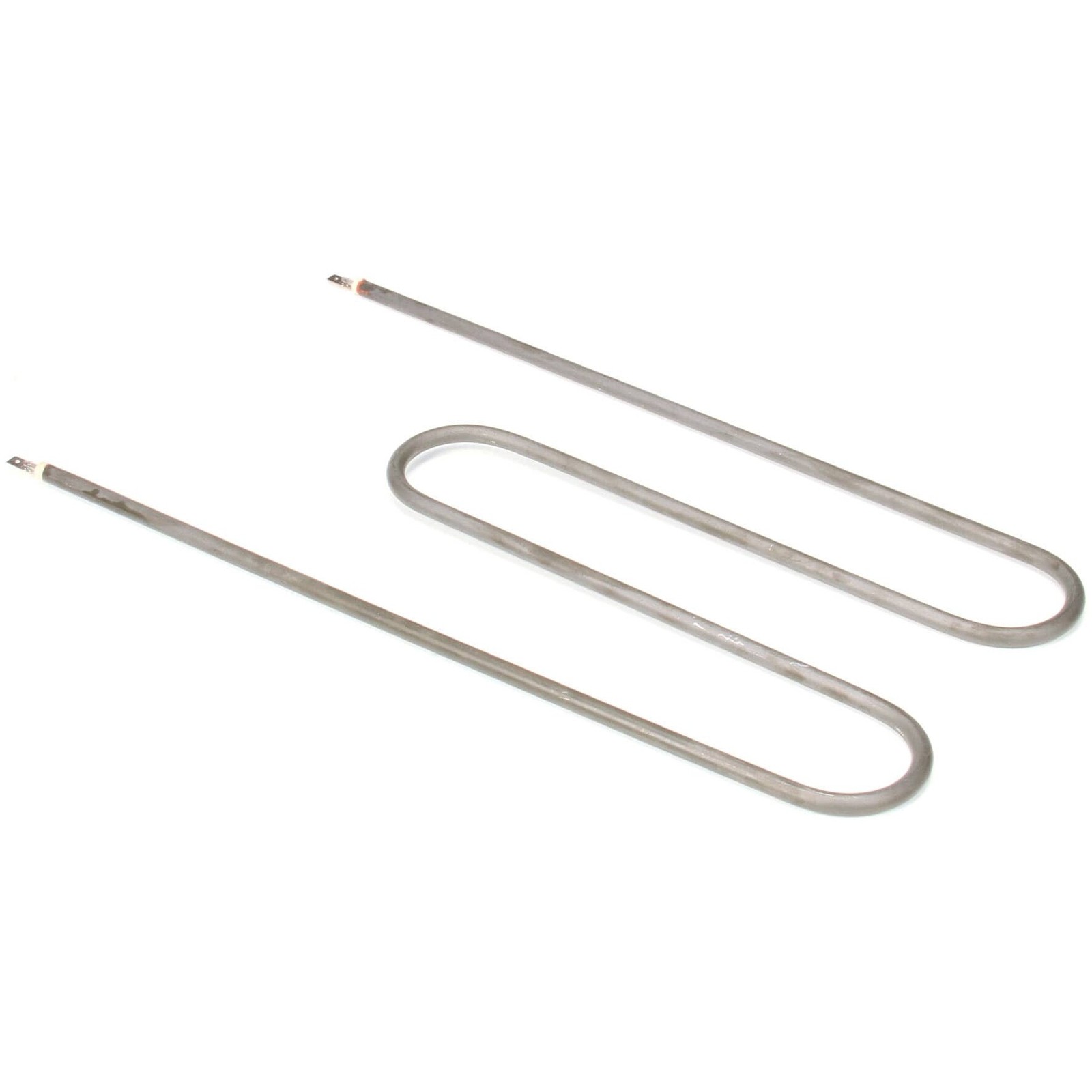 Master-Bilt MasterBilt 1709451 Heating Element1900W120V ( N