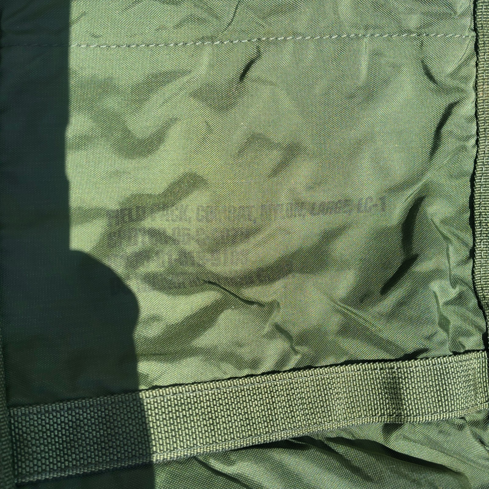 genuine alice backpak bag rucksack new
