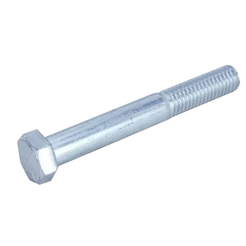 John Deere 19H1868 Cap Screw
