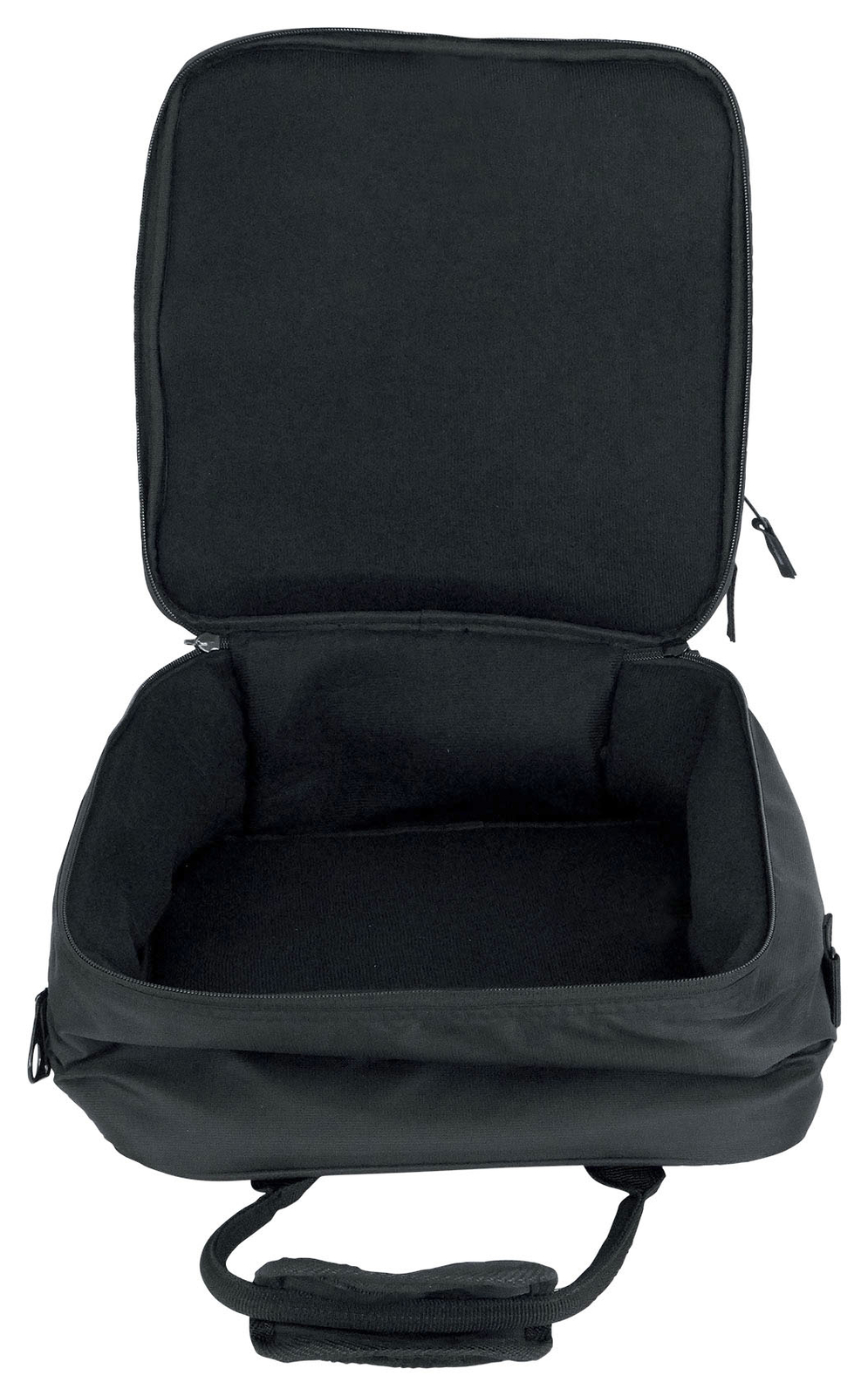 Rockville MB1313 DJ Gear Mixer Gig Bag Case Fits Allen & Heath ZED-6FX