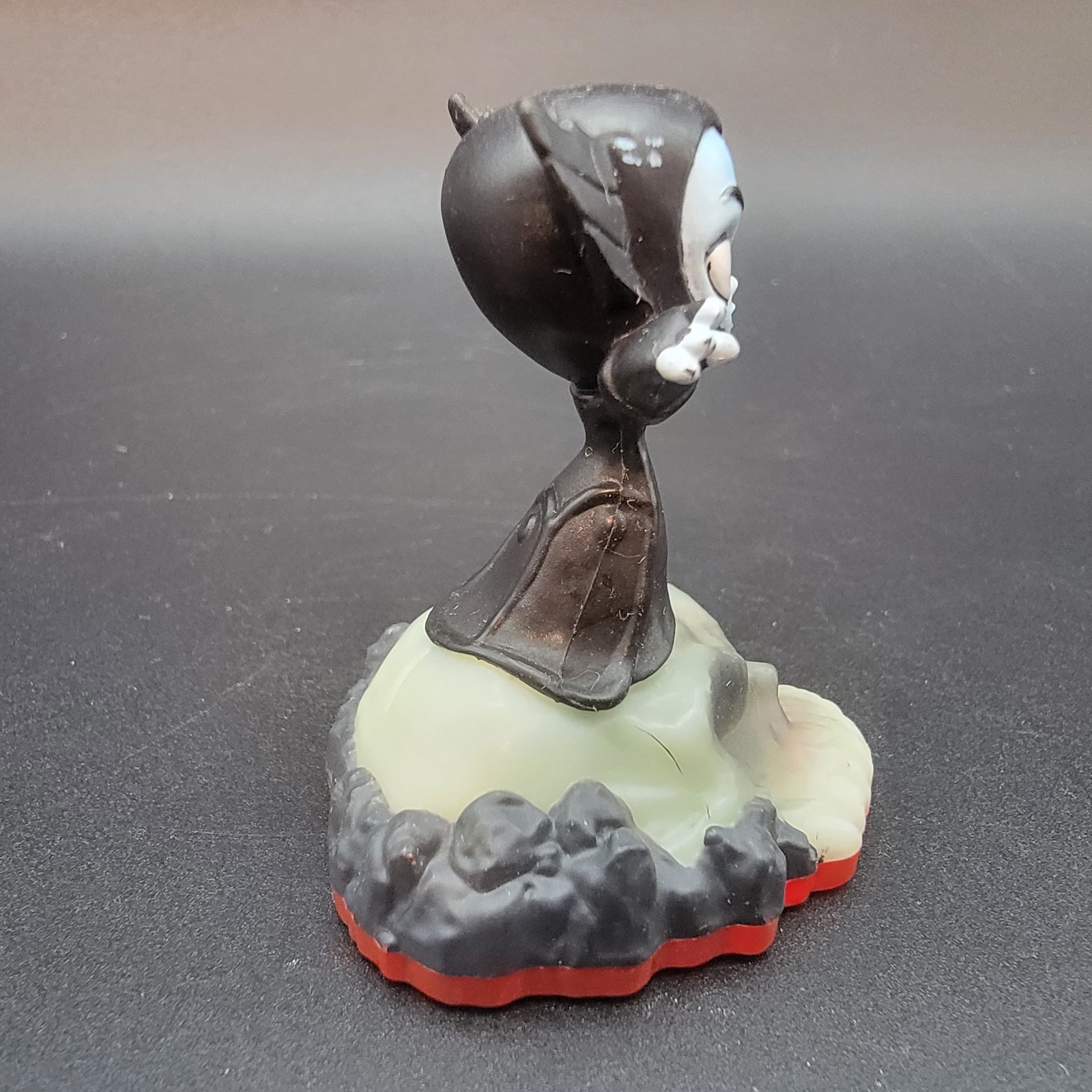 Skylanders "Hijinx" Figure 87081888