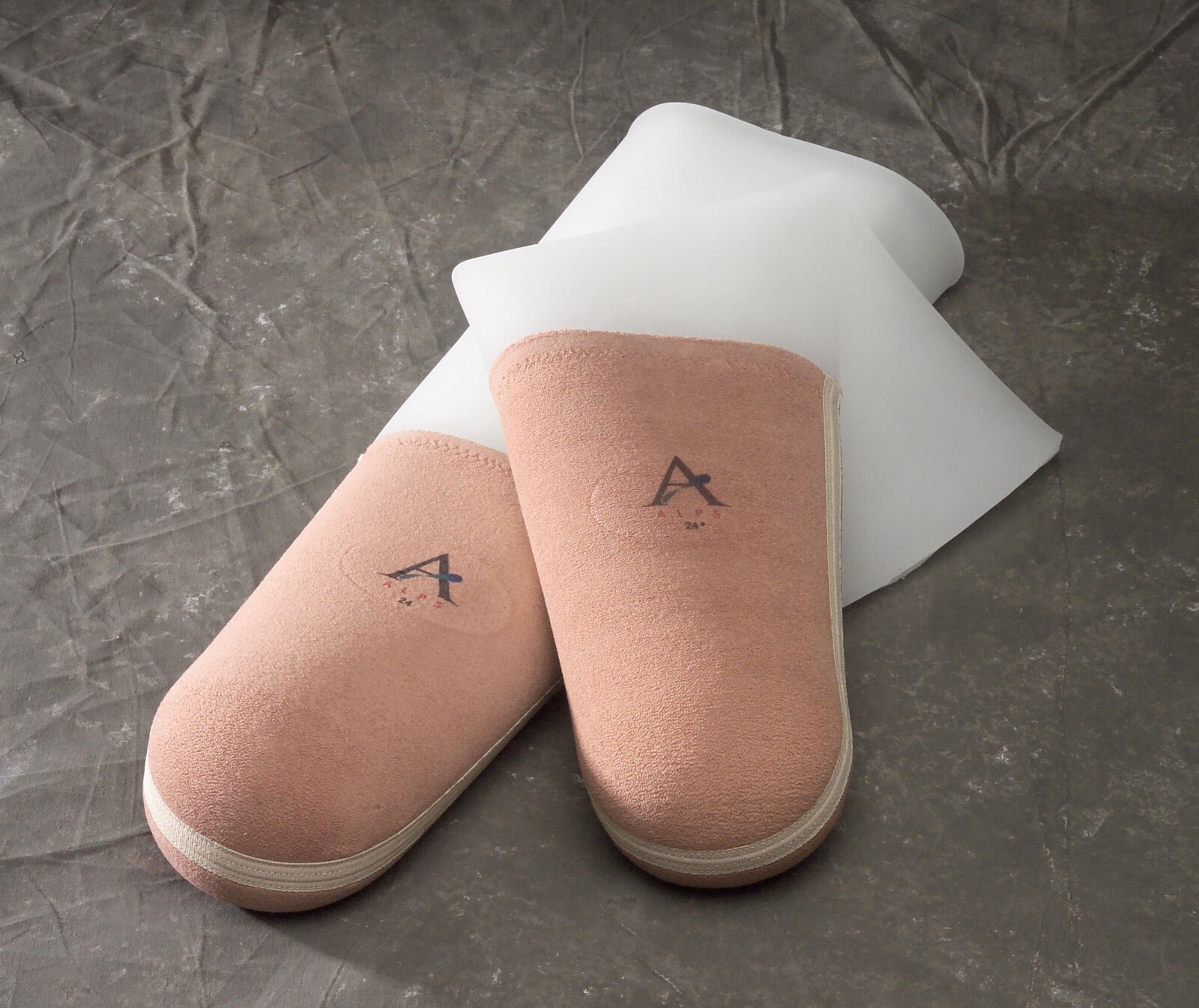 Alps Proximal Seal Interface Liner (Below Prosthetic Liner)