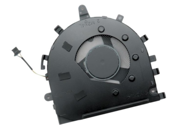 5F10S14095 - System FAN H FCN