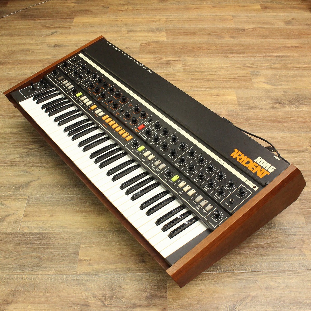 KORG TRIDENT [330616]