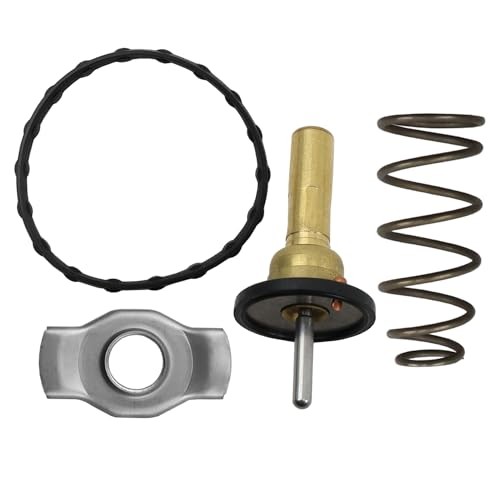 143-0902 Thermostat
