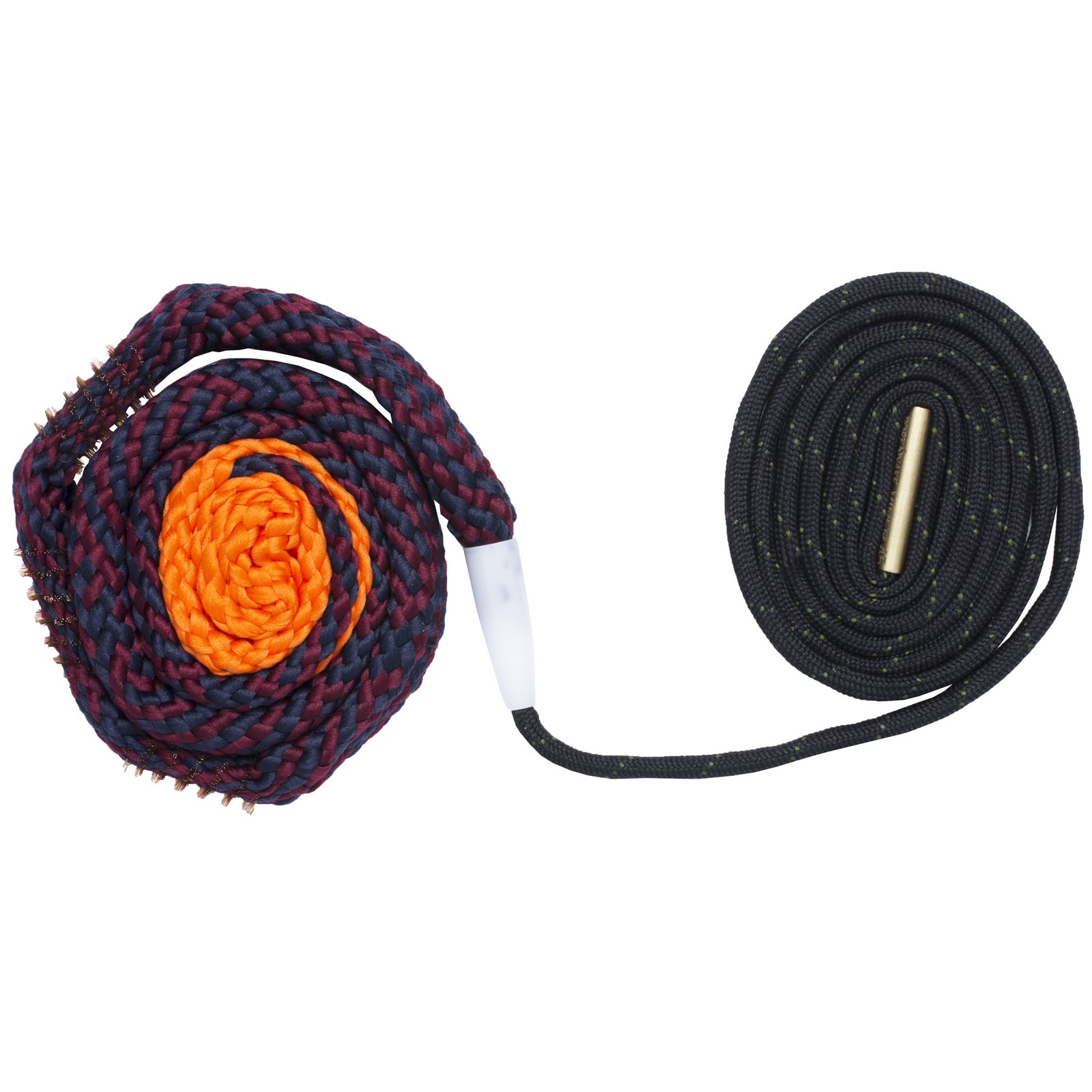 Hoppe's 24019VD BoreSnake Viper 416/45-70/458 Rifle