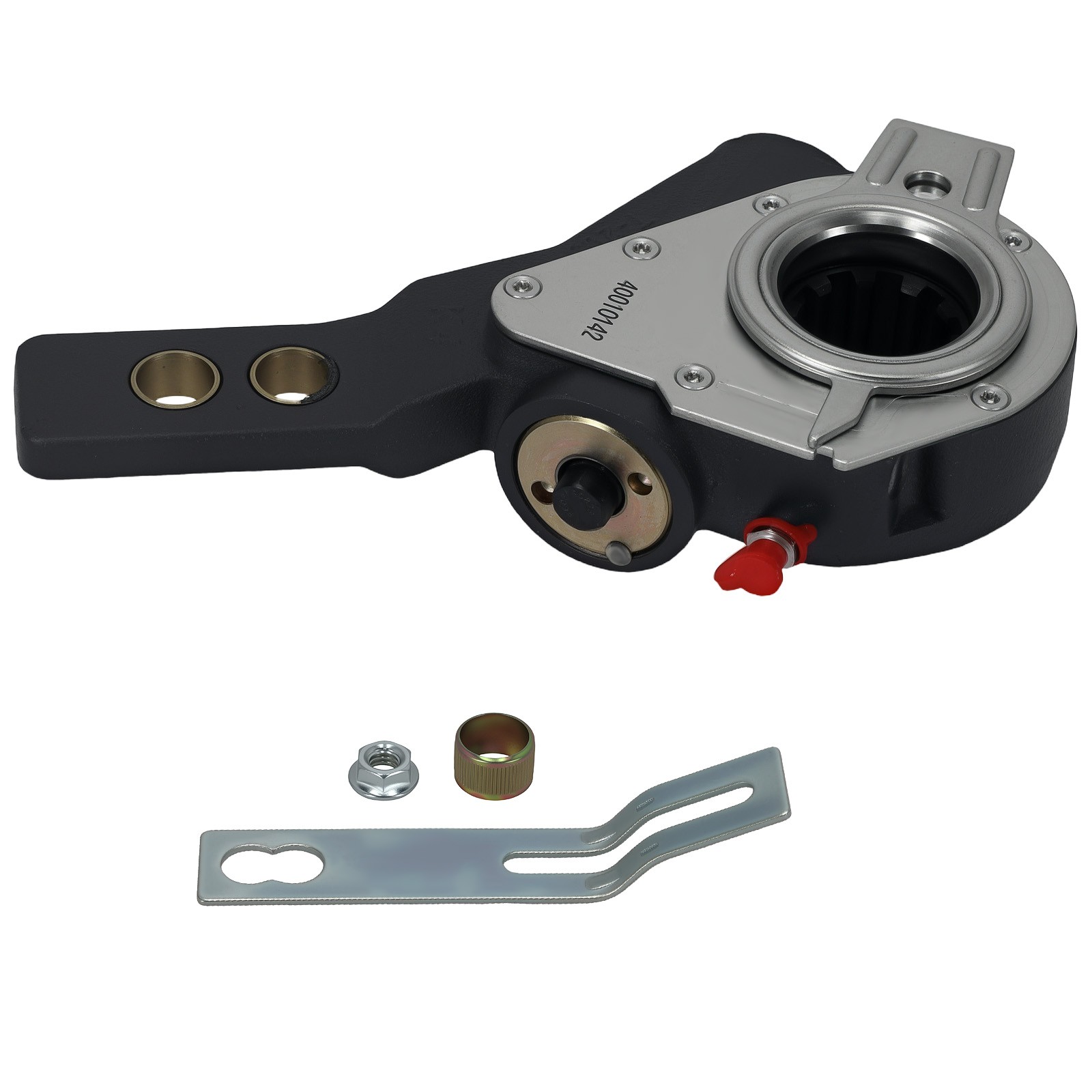 Auto Slack Adjuster 10 Spline 1.5" for Haldex 409-10102 409-10130 40910741