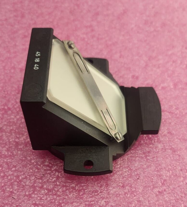 Zeiss Microscope 451840