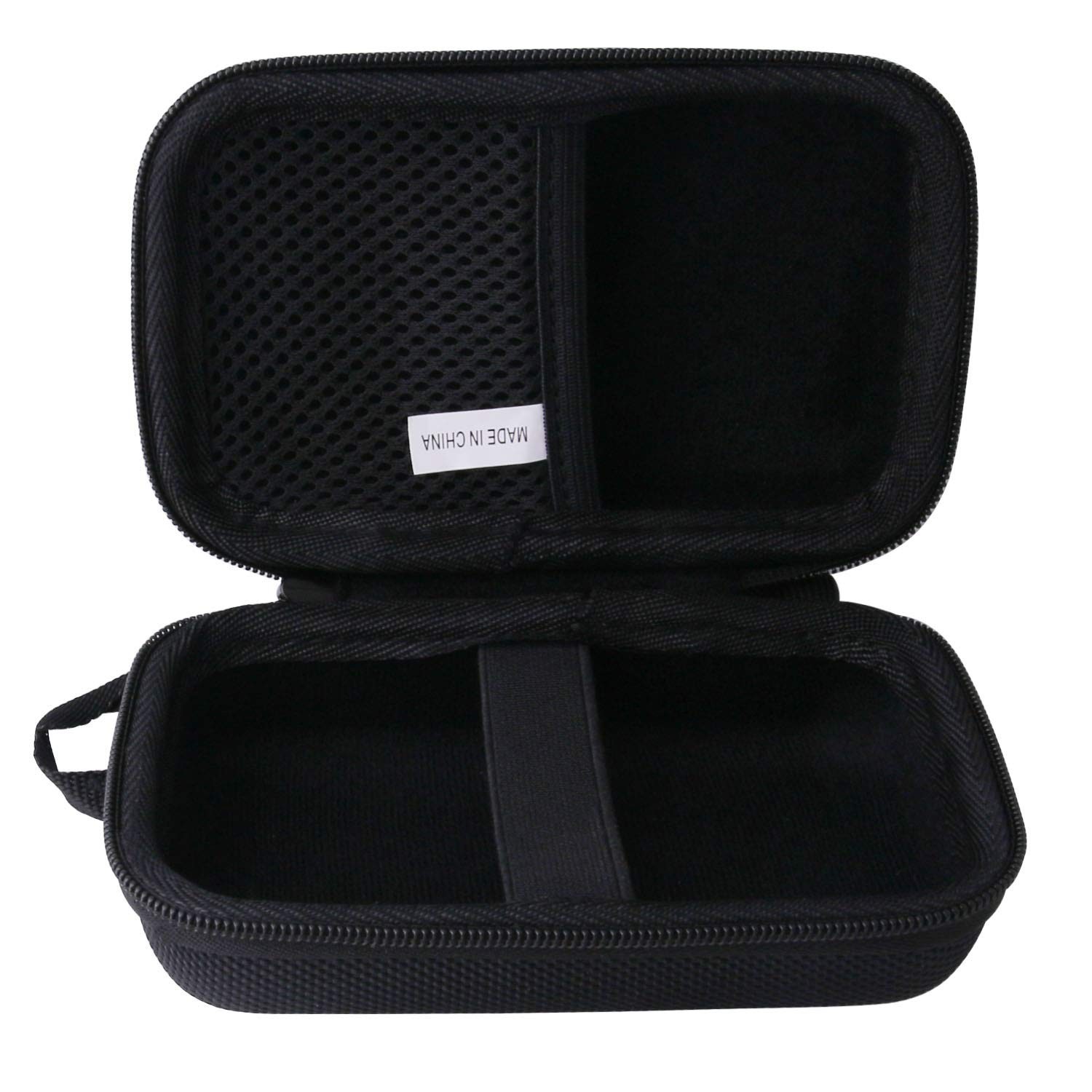 Hard EVA Dedicated Case for Klein Tools 935DAGL Digital Level with Programmab...
