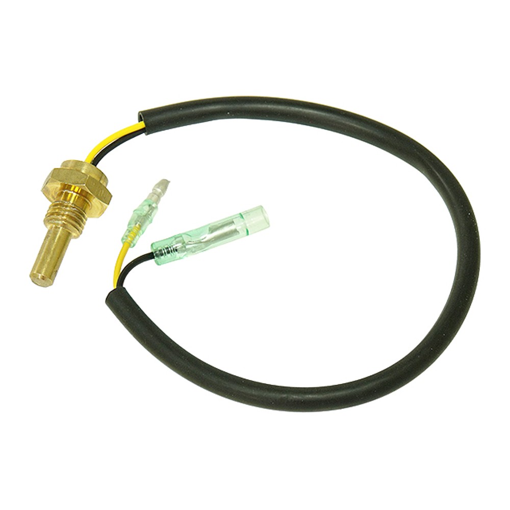 SPI Water/Coolant Temperature Sensor for Arctic Cat Snow Replaces OEM# 3006-515