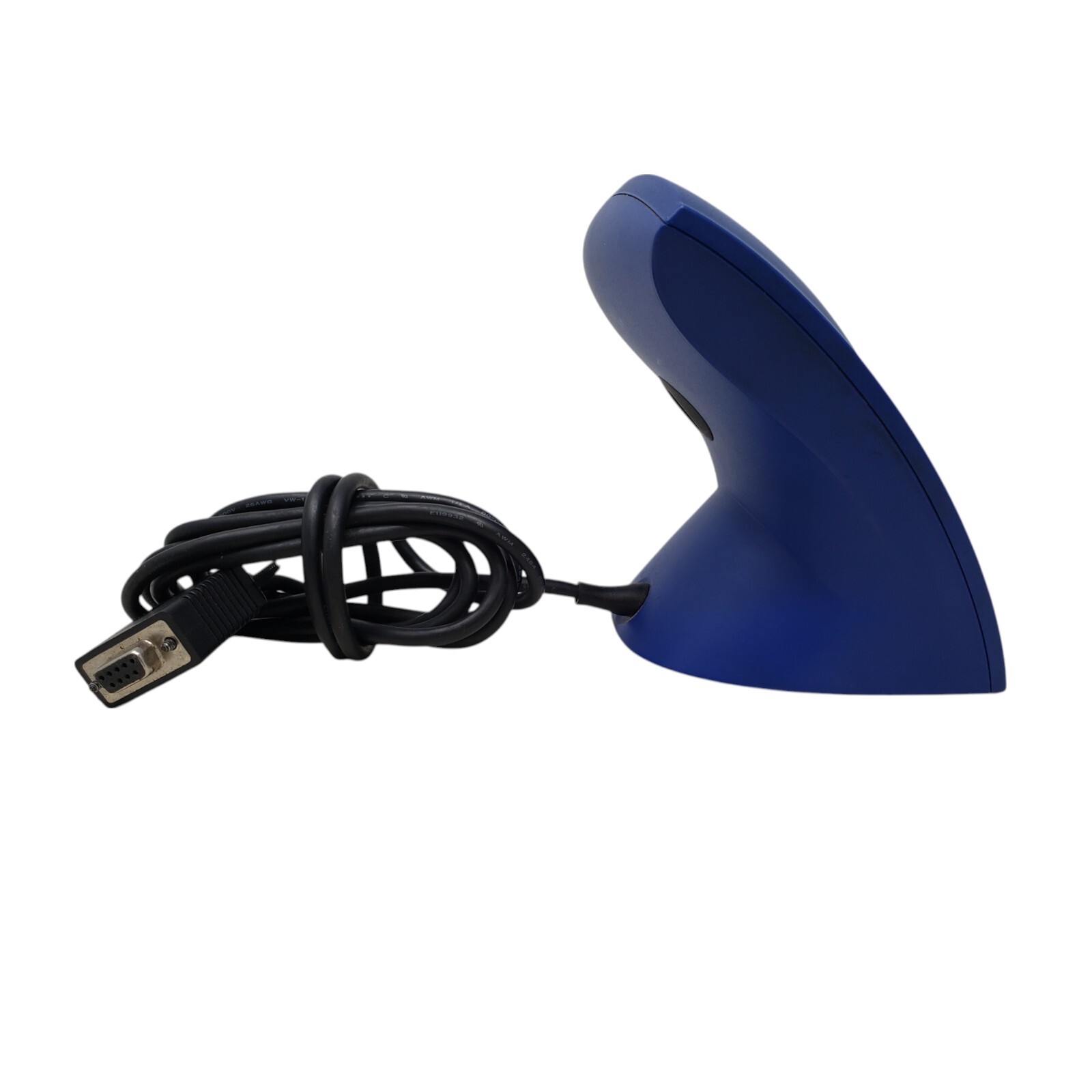 HufTools MTR 1‑125 BMW OEM Key Transponder Reader USB Module Grade C [READ]