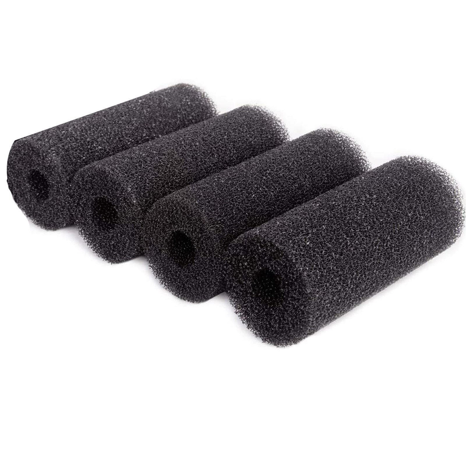 4 X Pre-Filters Fits Beckett Pond G FR DP - Replaces Part No. 7137710 7209410