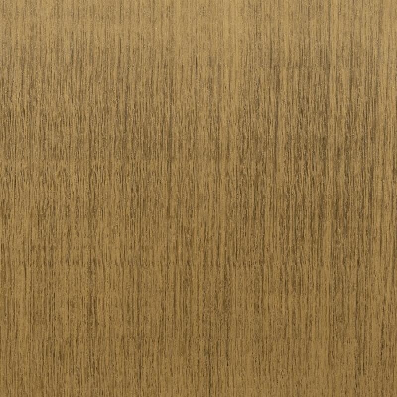10 PACK Bistro Style Cross Back Restaurant Dining Chair in Resin Chestnut Finish
