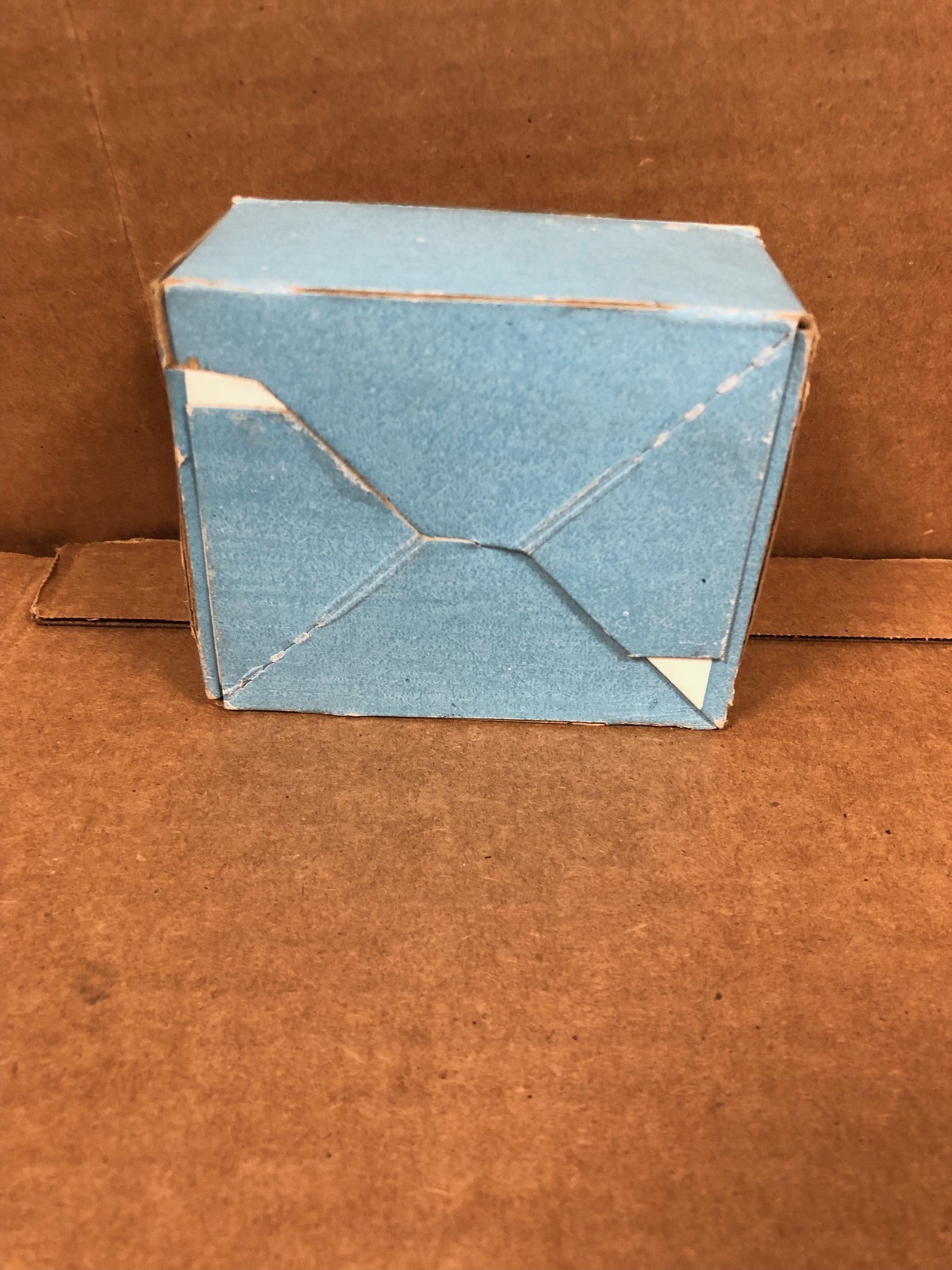(OPEN BOX!) Schaevitz Linear Variable Differential Transformer Model:050 HPA