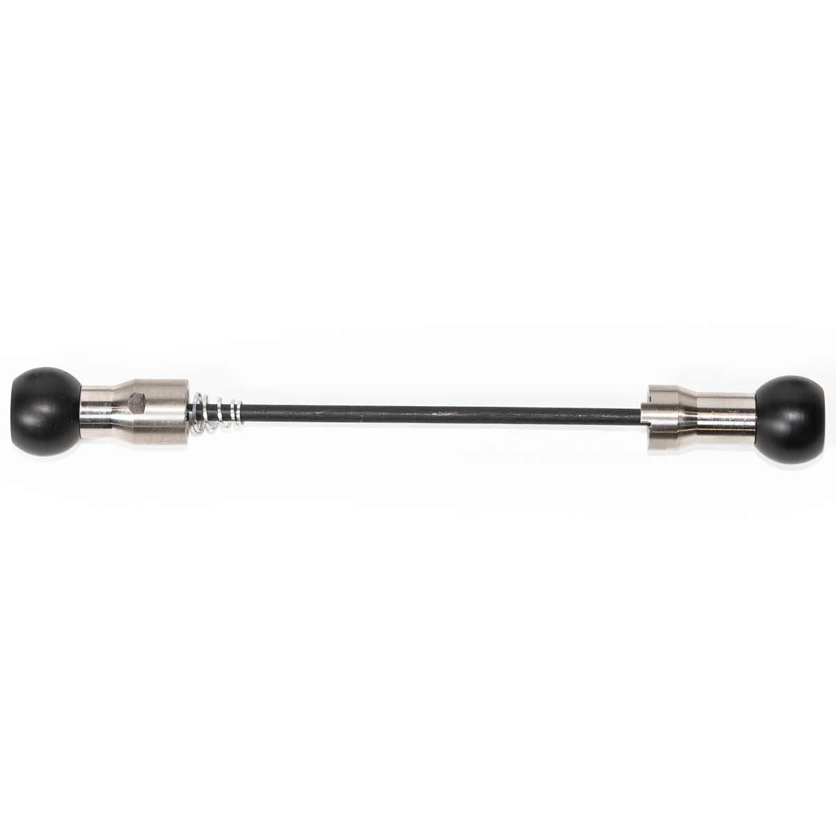 Burley COHO® 5mm Skewer (130-135mm)