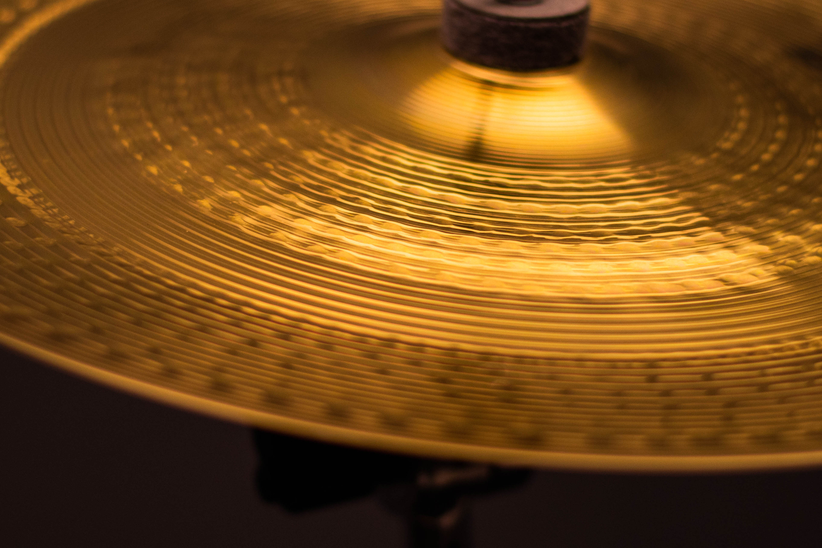 Sabian 16" SBR Chinese
