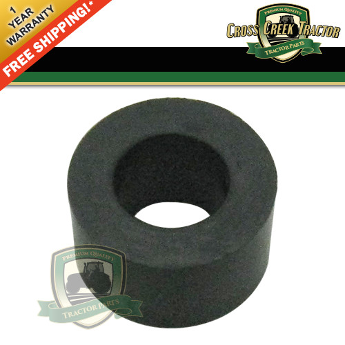 AR49427 Bushing For John Deere 830, 930, 1020, 1030, 1120, 1130, 1520, 1530+
