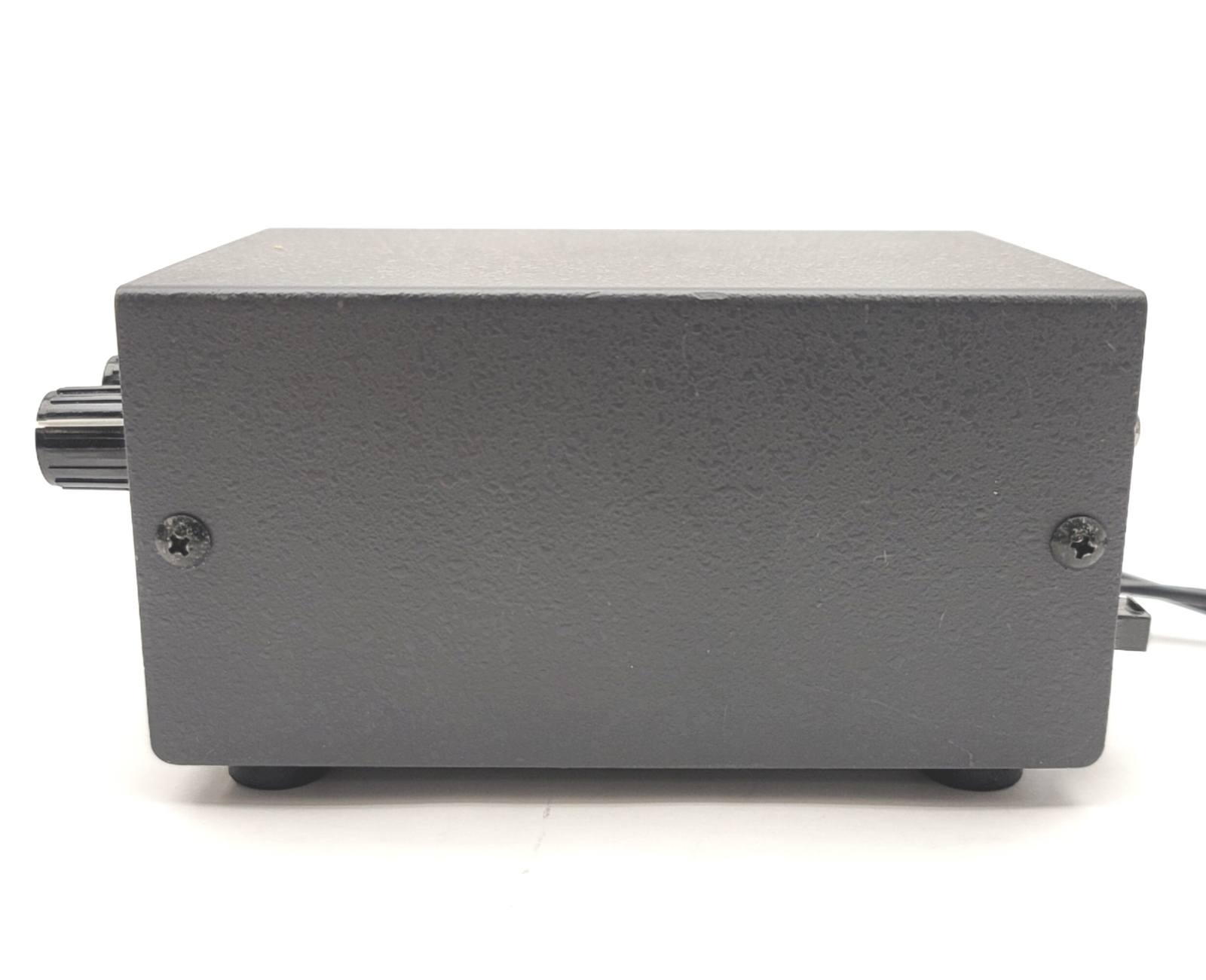 CCS PLV-1005-3 Machine Vision 3x Light Controller 110VAC Input, 5VDC Output