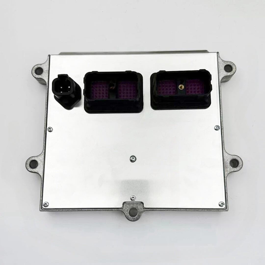 3684275 Computer ECM Engine Control Unit Module ECU P3684275 For Cummins CM871