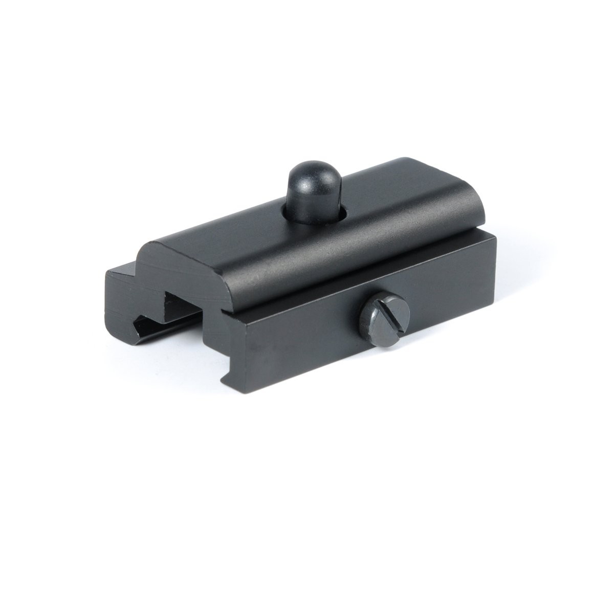 Bipod Mount Adapter for Rifle  Harris Type Bipod Adapter,Sling Swivel Stud Mo...