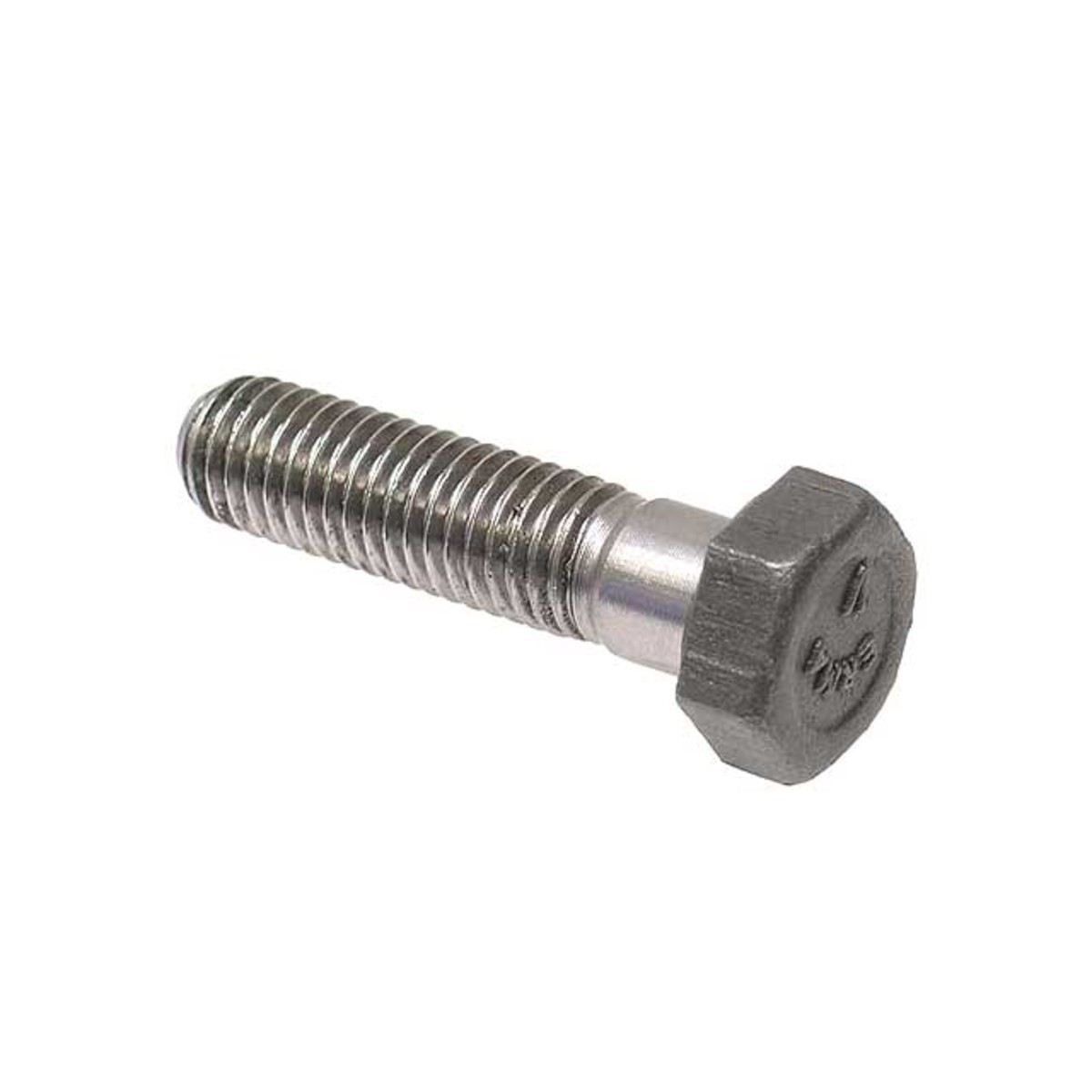 11-62-1-427-586 Genuine BMW Bolt for 325 330 525 530 323 328 528 318 3 Series