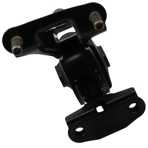 104-2283 Transmission Mount
