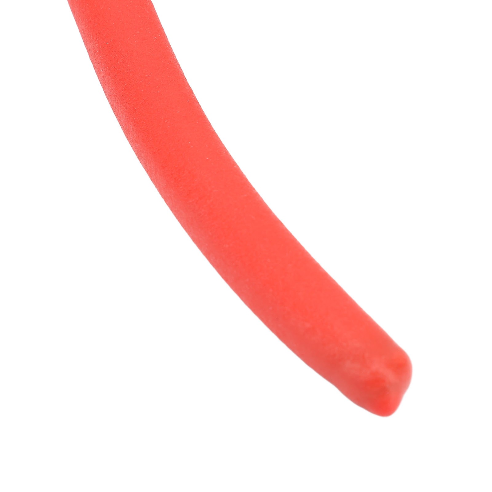 Drum Brake Hold-Down Spring Pliers - High Strength Tool