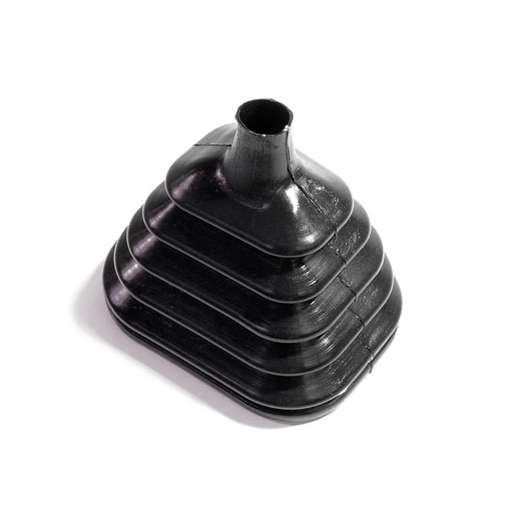 Shift Boot For BMW 2002 1966-1976; RP 33-W