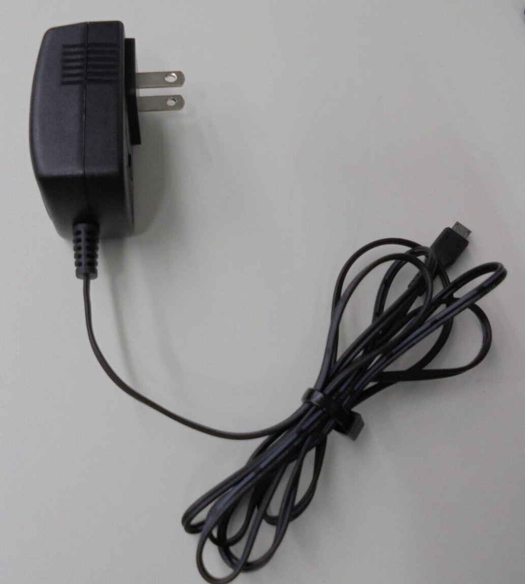 Rainin E4 XLS 0.5-10µL 8 Channel Pipette RFID