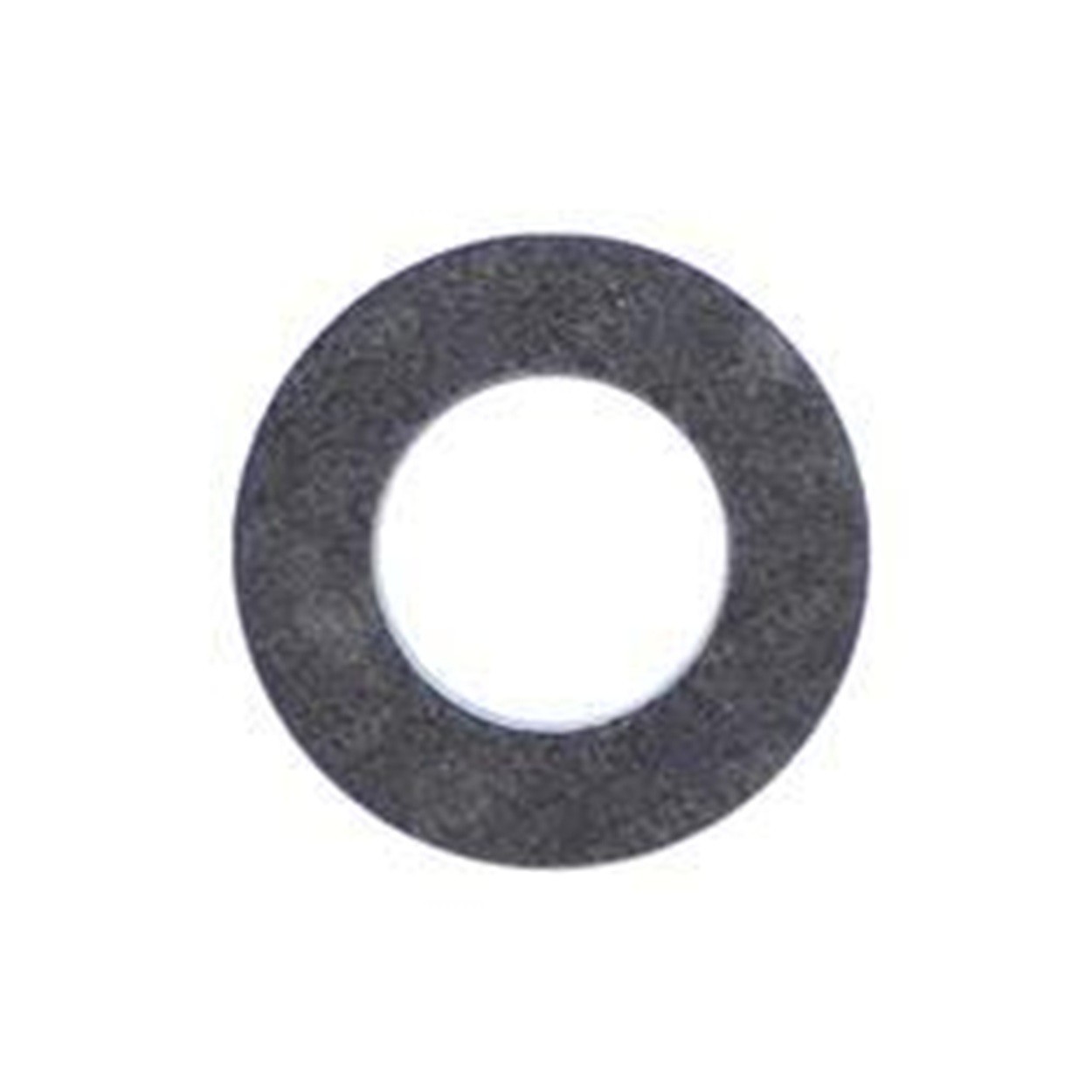 For Nissan Washer Flat .31 .38 .88 .083 320157H