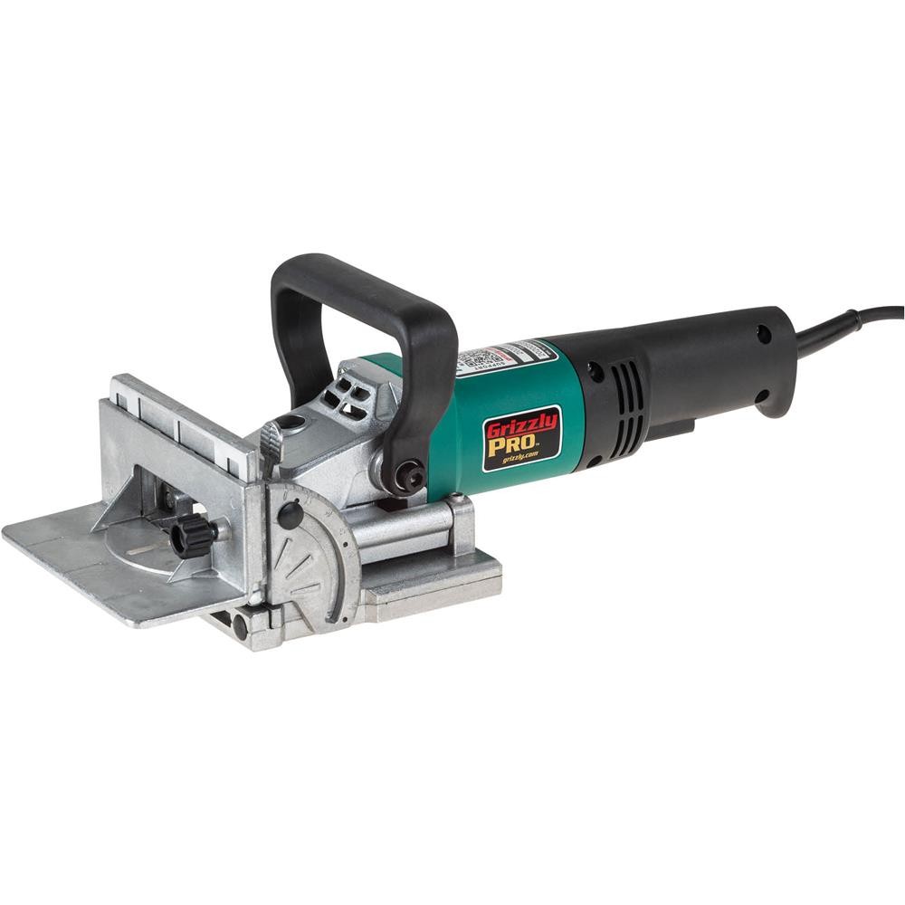 T31999 Biscuit Joiner