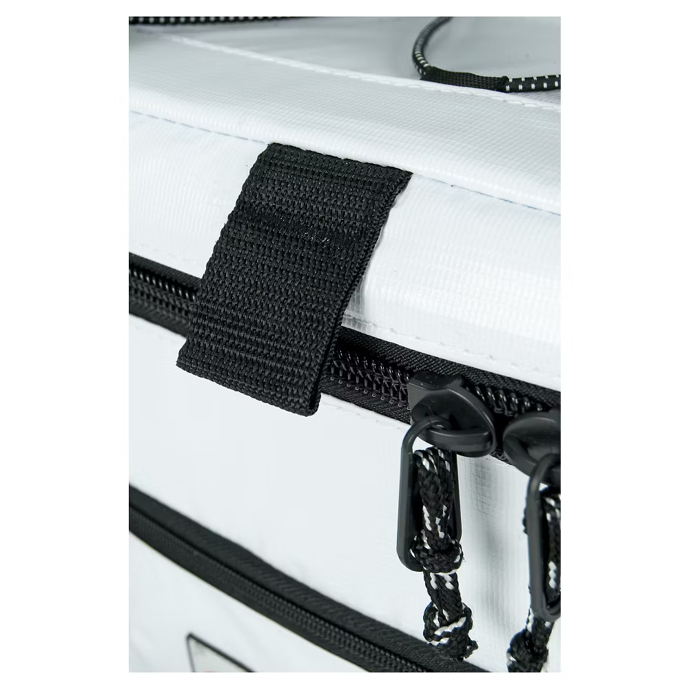 Igloo Marine Ultra Square 32qt Cooler