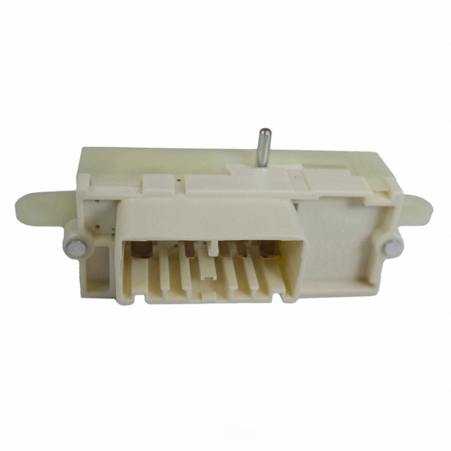 Ignition Switch-Starter Switch Motorcraft SW-6158
