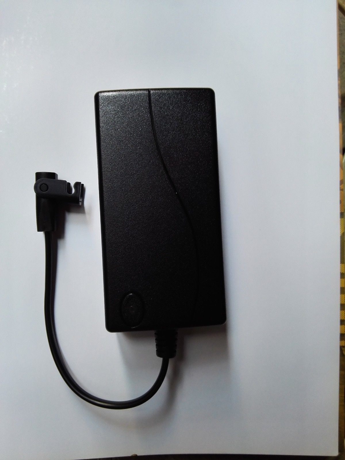 Tranquil Ease lift chair Transformer 29V 2a Power Supply for Berkline&BenchCraft