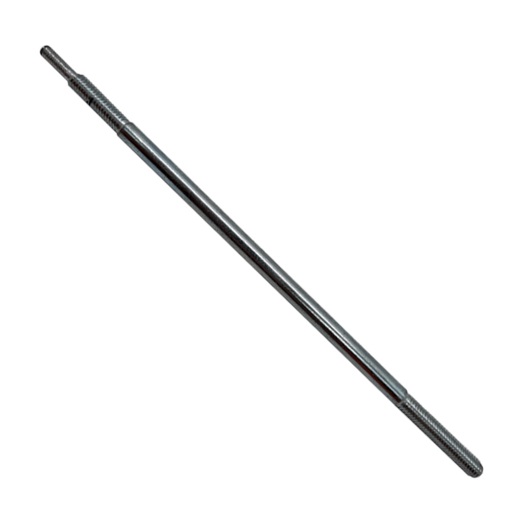 220b For Stove Lantern Double End Wide Narrow Check Valve Removal Tool Kit