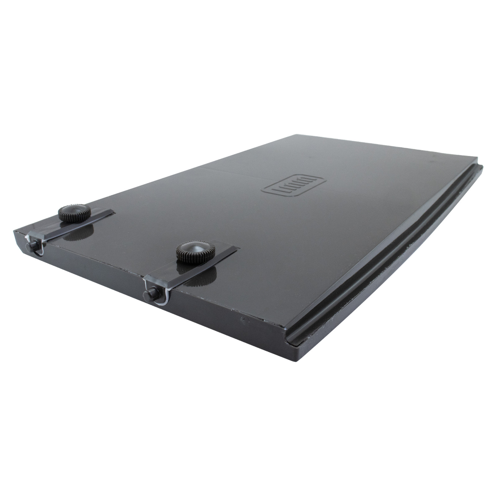 IMM Bin Door Assembly Replacement For Manitowoc Ice 040002220