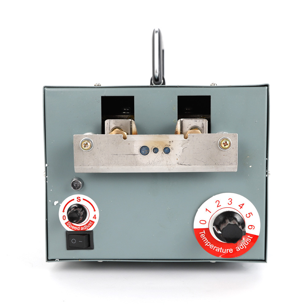 Automatic Electric Chicken Debeaking Machine Chicken Debeaker Beak Cutting Tool