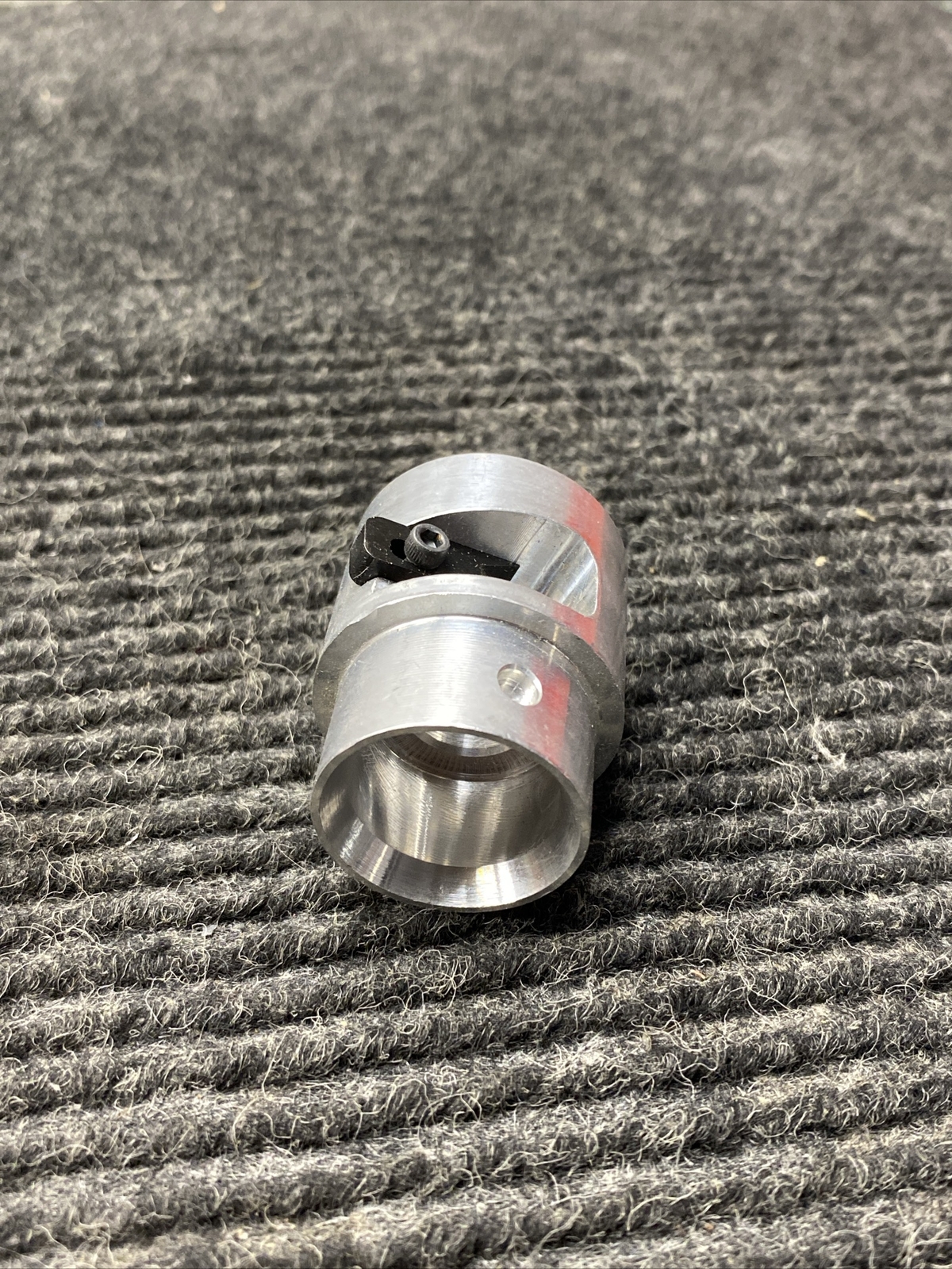 NEW NO BOX GREENLEE T-7 STRIPPING BUSHING