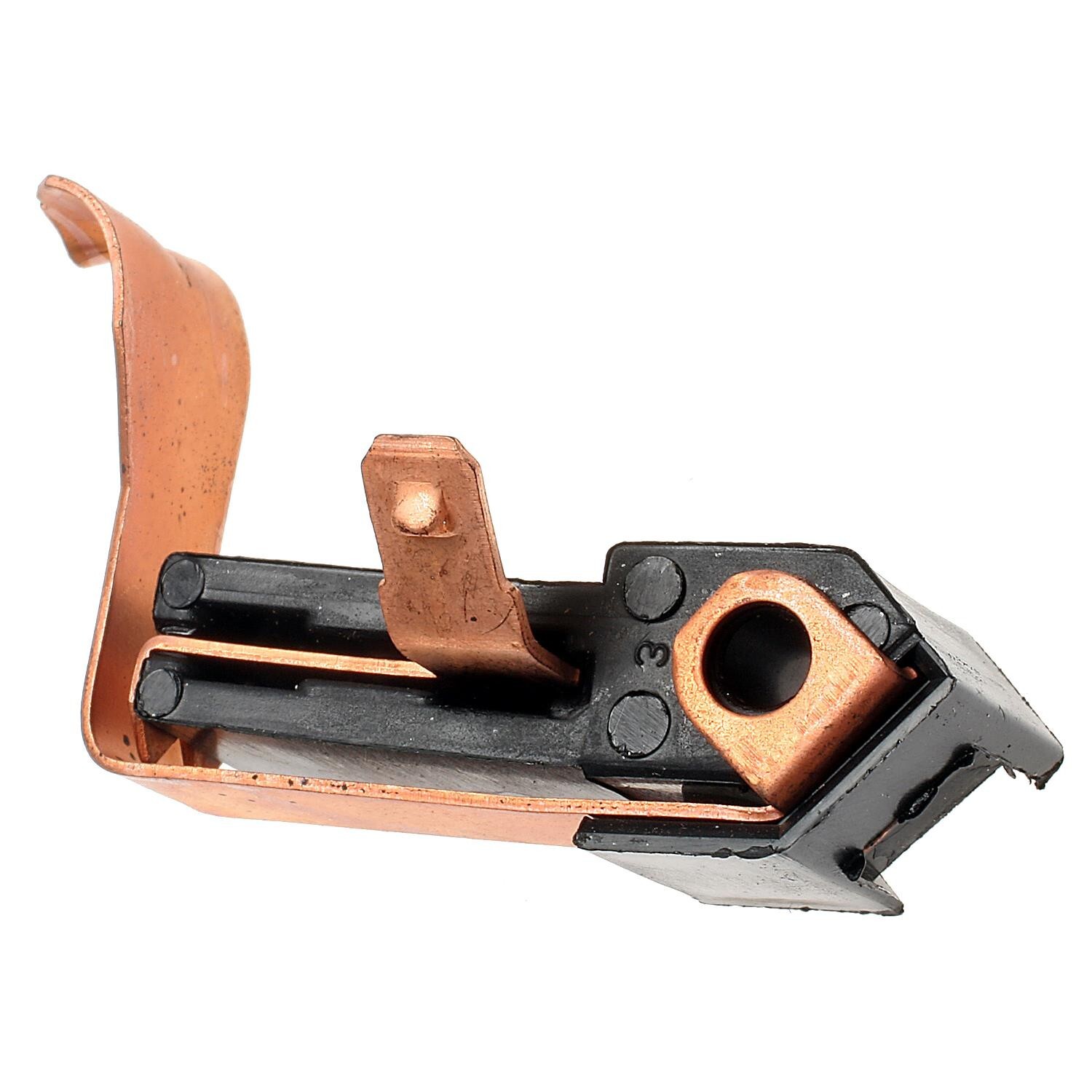 New SMP Parking Brake Switch For 1982-1990 GMC S15