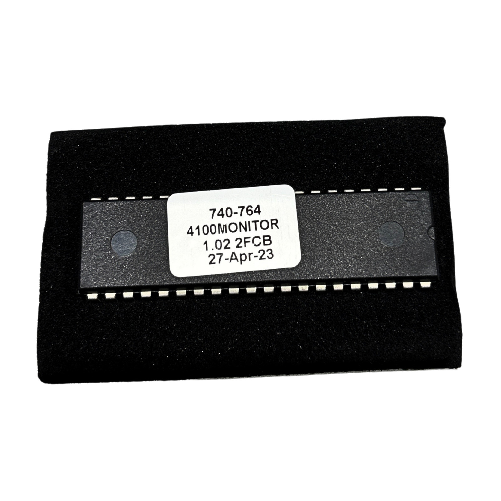SIMPLEX 740-764