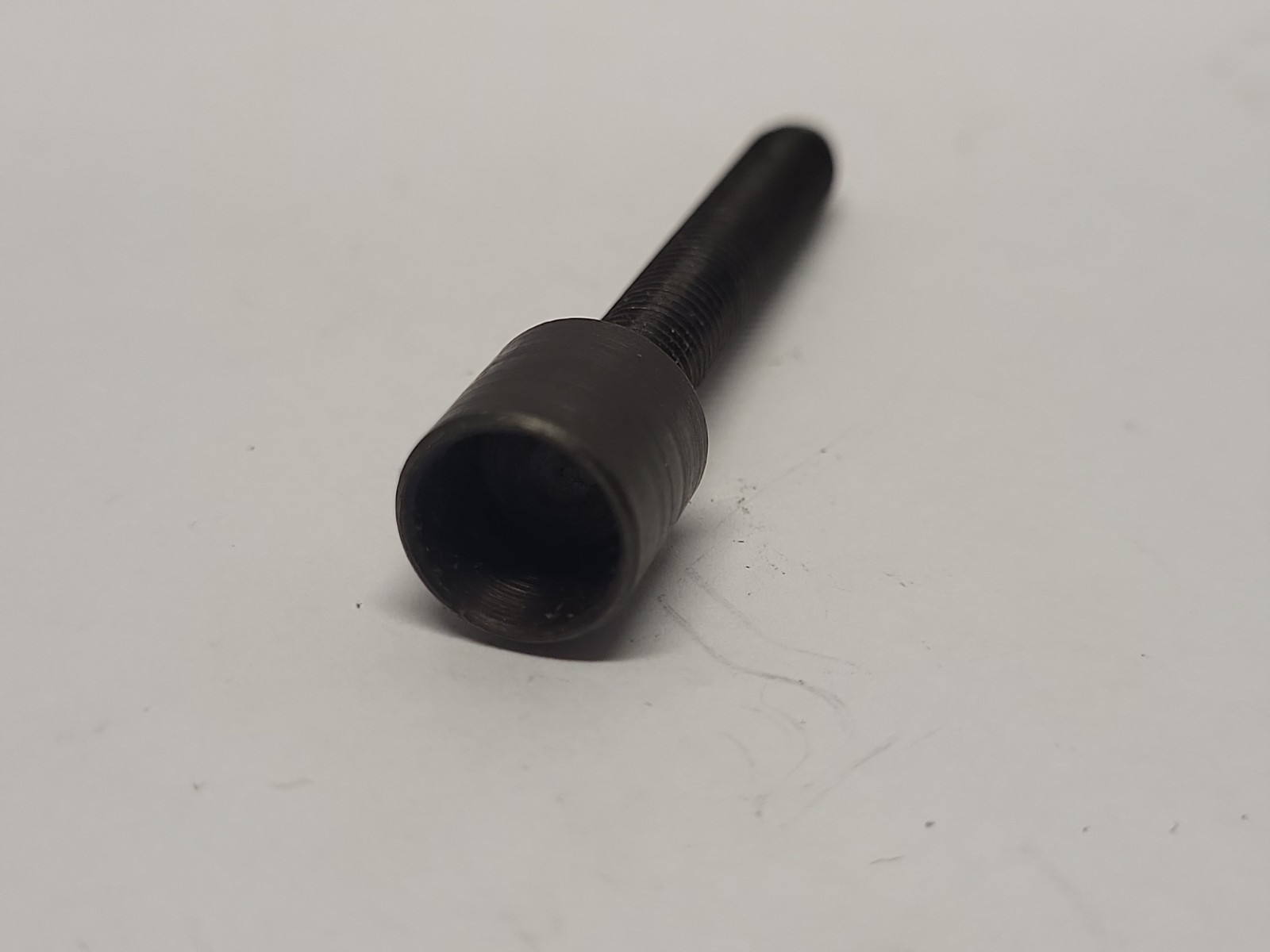 Rcbs .45 Caliber SWC Seater Plug 09682